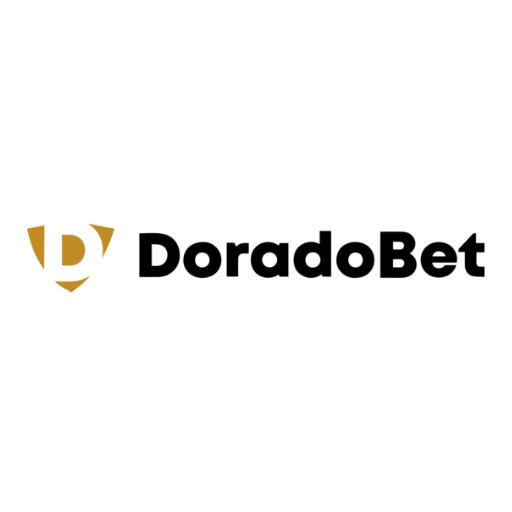 Logo de DoradoBet