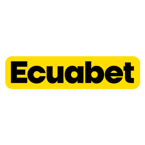 Logo de Ecuabet