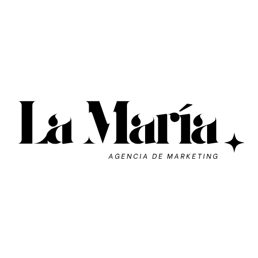 La María Agencia — Agencia de Marketing Digital